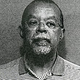 Image for article titled Charges Against Dr. Gates Dropped